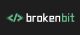 brokenbit